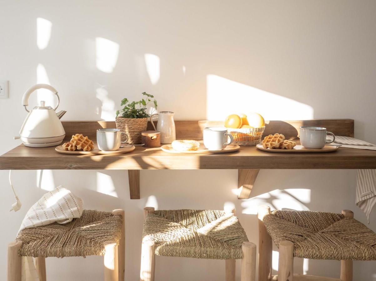 Luxury Apartment In Valencia City Center Extérieur photo