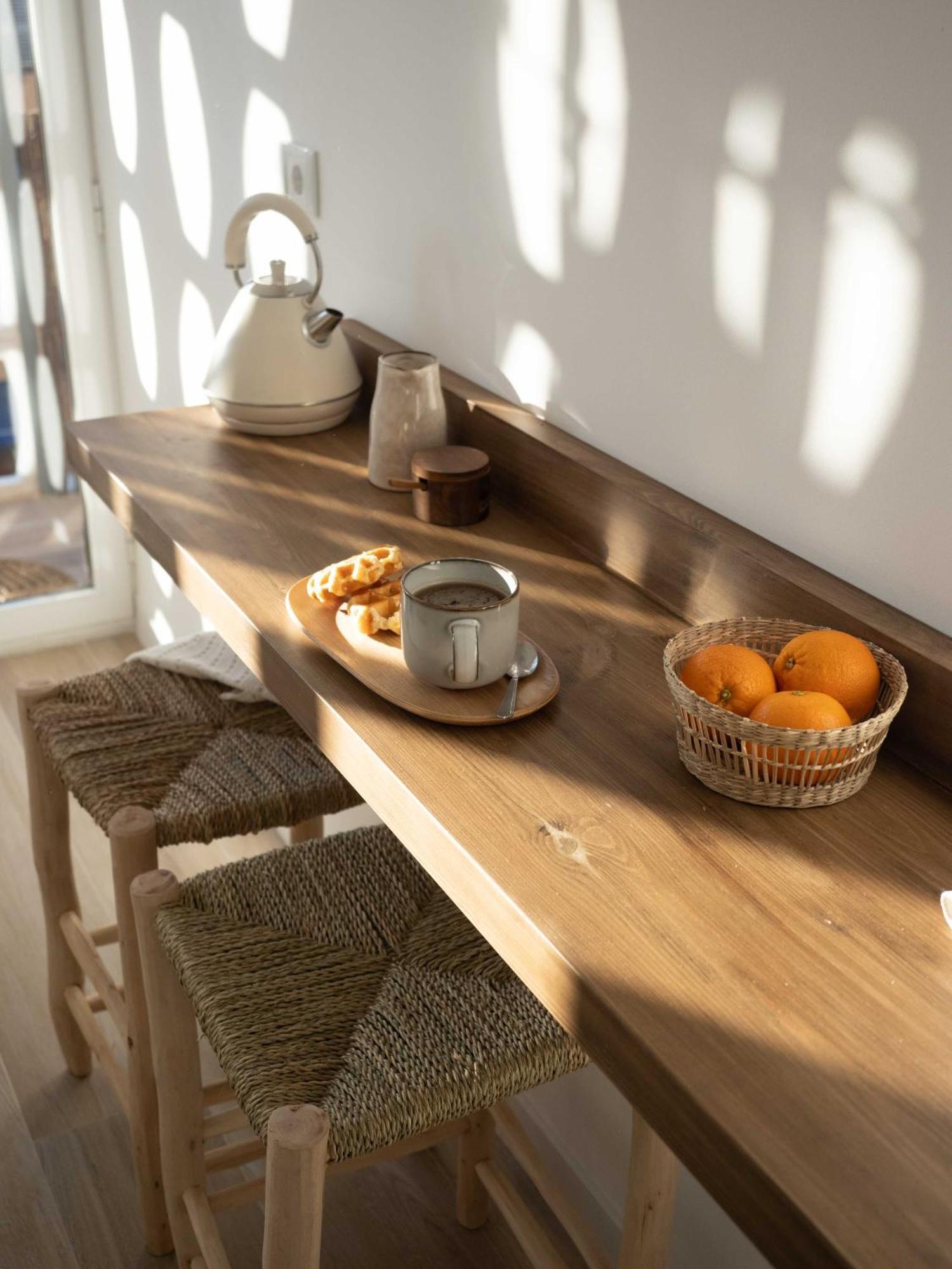 Luxury Apartment In Valencia City Center Extérieur photo