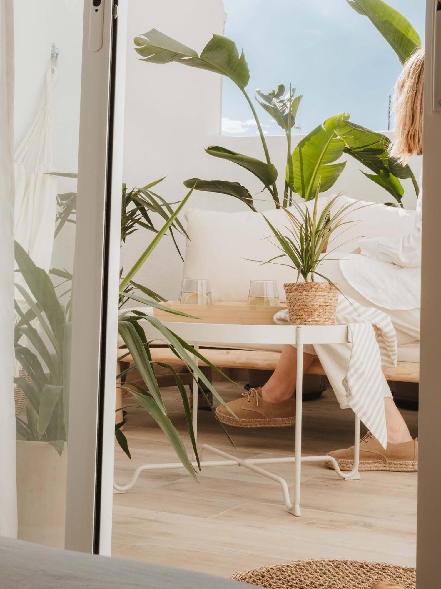 Luxury Apartment In Valencia City Center Extérieur photo