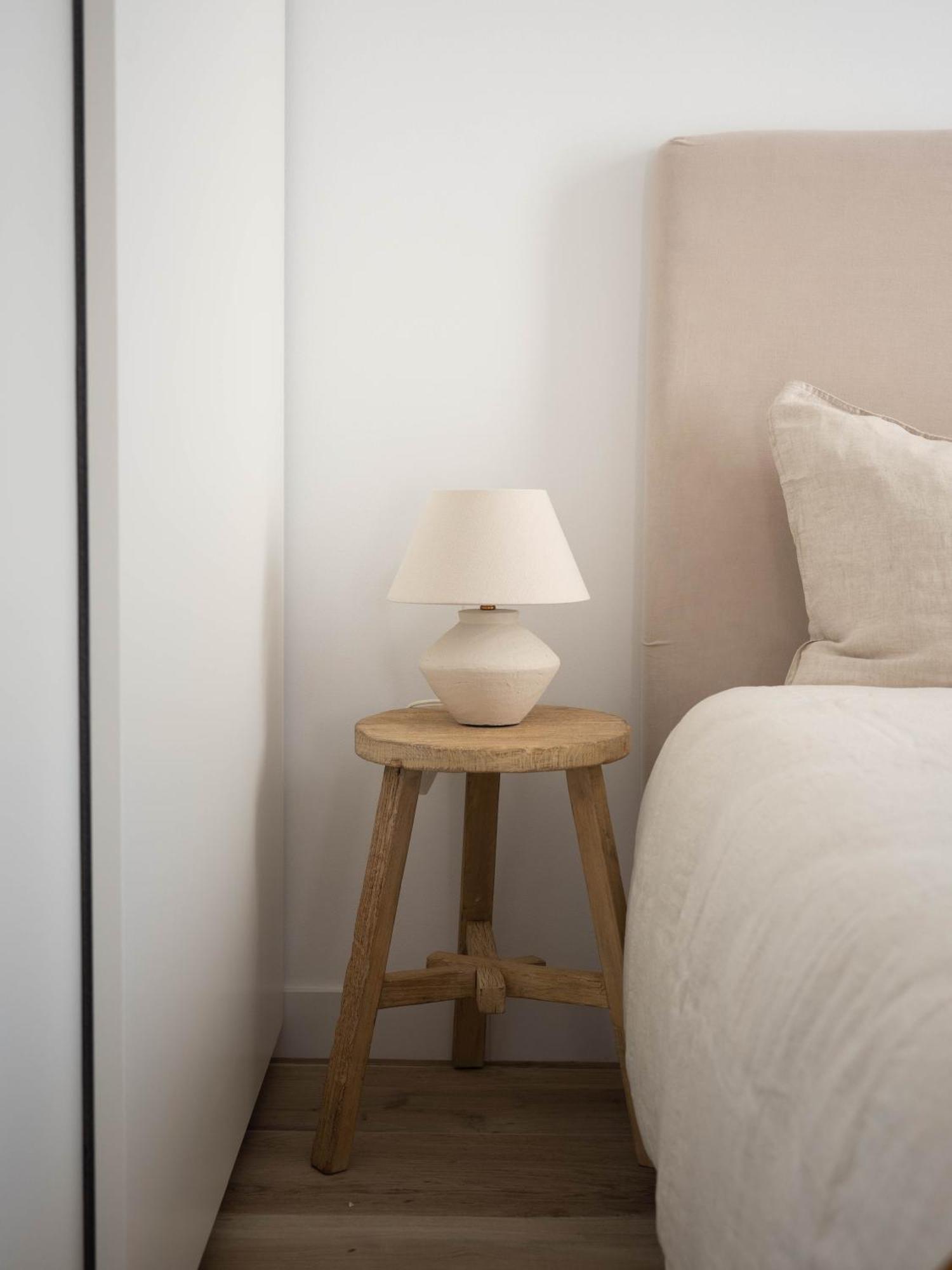 Luxury Apartment In Valencia City Center Extérieur photo