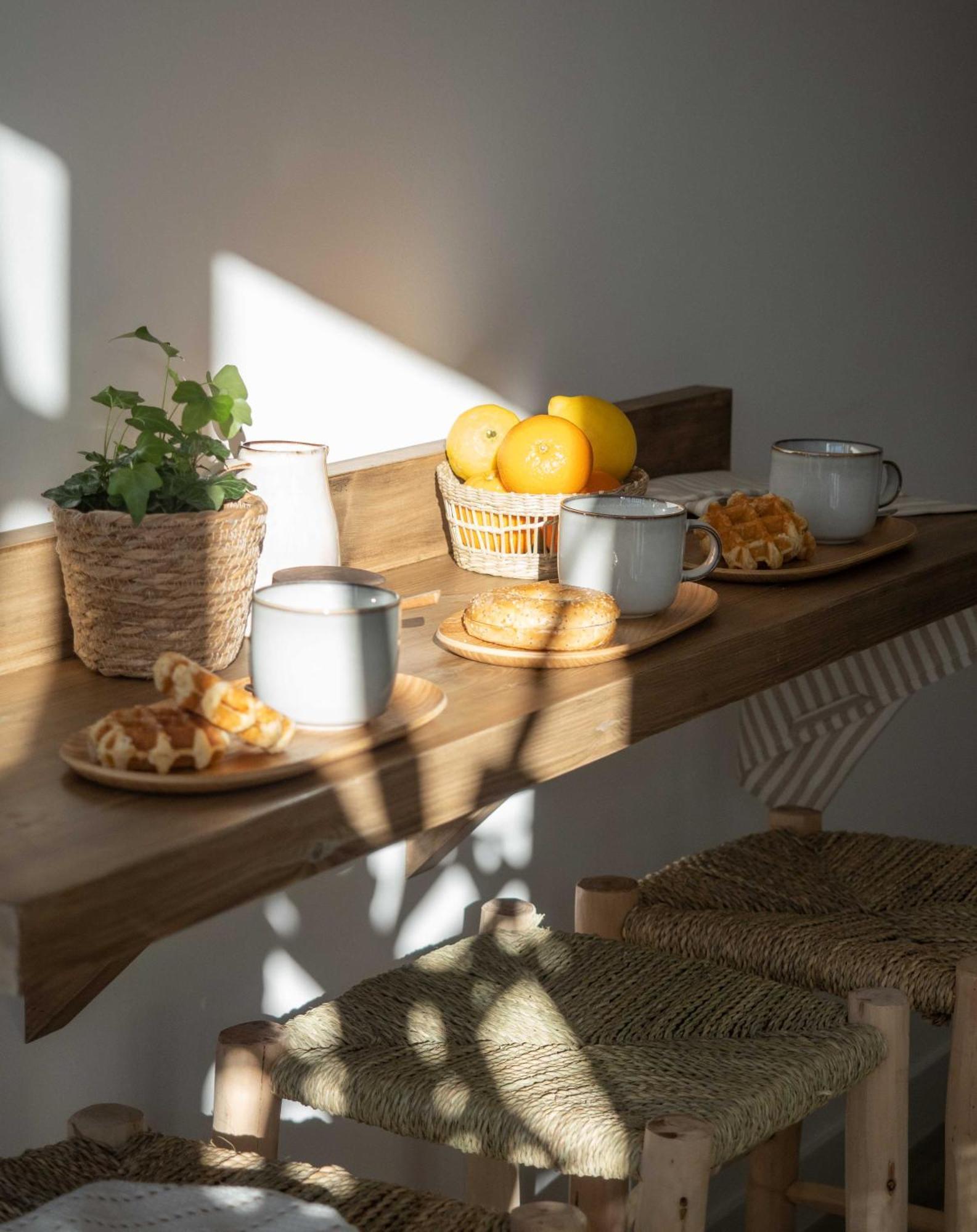 Luxury Apartment In Valencia City Center Extérieur photo