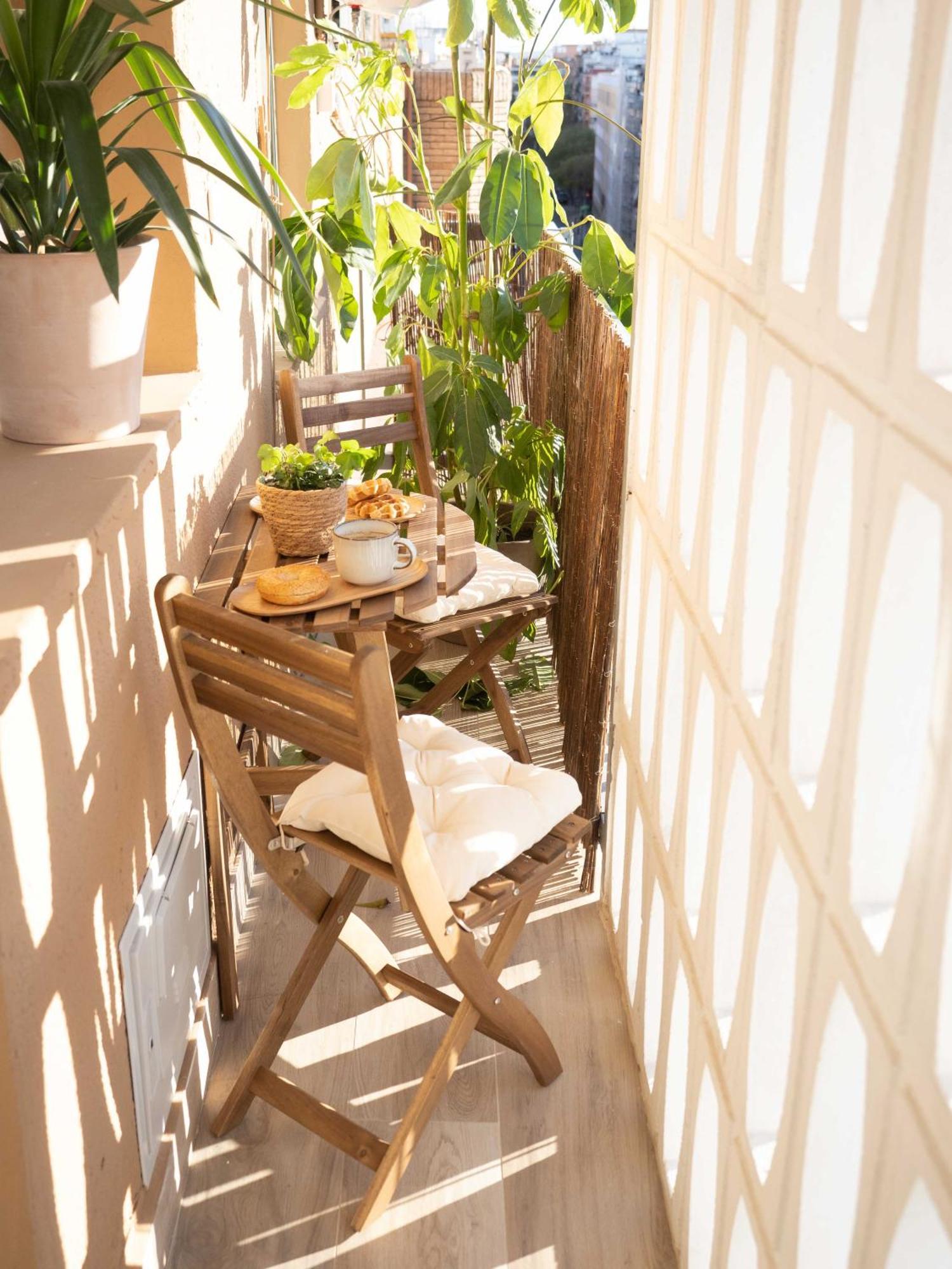 Luxury Apartment In Valencia City Center Extérieur photo